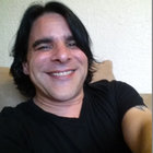 nipplestiltskin thumbnail