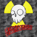 Radiation Vacation