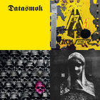 Arrange and Process Basic Channel Tracks | Scion | Tresor Records