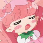 angelgotchi thumbnail