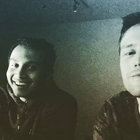ChaosX thumbnail