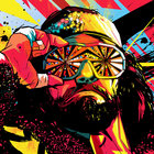 djcar_lost06 thumbnail