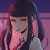 telltale_fin thumbnail