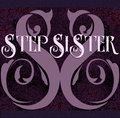 Step SiSter by W.J. McKay image