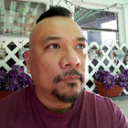 robert bagalayos thumbnail