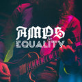 Amps For Equality image