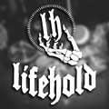 Lifehold