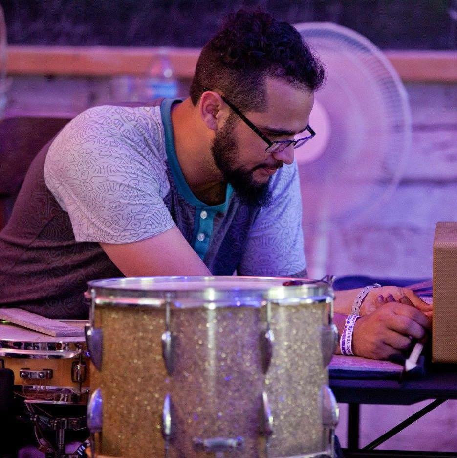 a-dome-in-crestone-arin-levy-april-maple-enso-sounds
