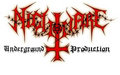 Nightmare Underground Productions image