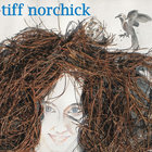 Tiff Norchick thumbnail