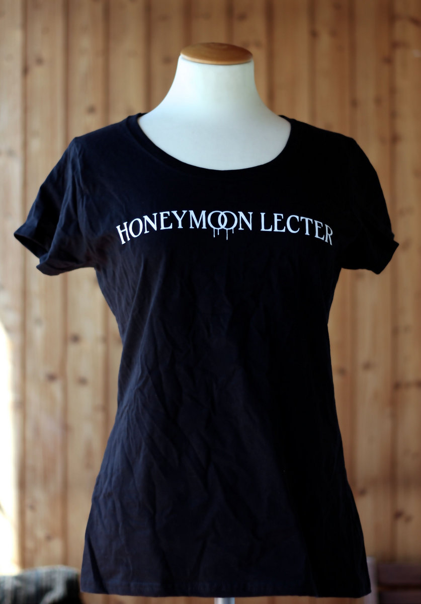 Ich Will Nach Hause Honeymoon Lecter