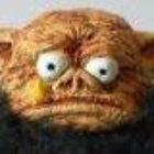 Keith Carr thumbnail