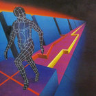 RICK TURNER thumbnail