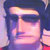Bandcamp profile picture for @torino