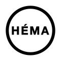 Héma Records image