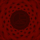 ondrew thumbnail