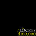 Lockes image