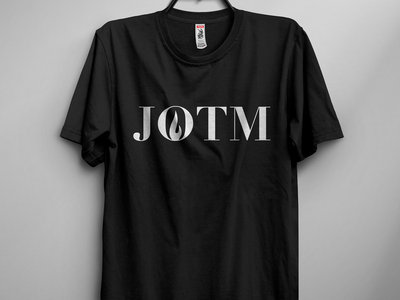 JOTM T-shirts main photo