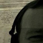 JV thumbnail