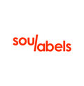 Soul Labels image