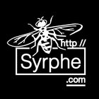 cdrk_syrphe thumbnail