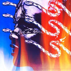 k_z_n  thumbnail