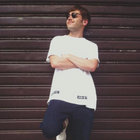 paolovalenti14 thumbnail