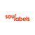Soul Labels thumbnail