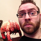 Fearsome_Beard thumbnail