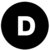 Bandcamp profile picture for @dissident