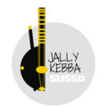 Jally Kebba Susso image