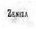 Zeniza image