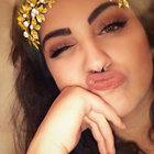 Valeria thumbnail