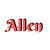 Allen thumbnail