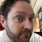 Pete Twentythree thumbnail