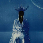 TheShaman thumbnail