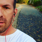 kirklyncox thumbnail
