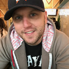 gfontenot thumbnail