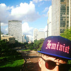 Paulinhx thumbnail