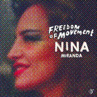 Nina Miranda  thumbnail