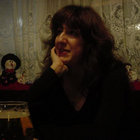 sjthornton1960 thumbnail