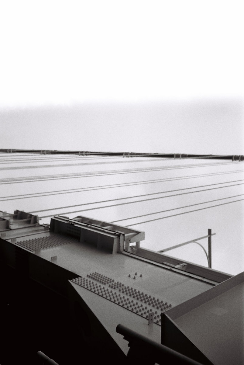 jan and naomi ルールー アンド アレキサンドラ Amazon.co.jp: Leeloo and Alexandra [帯/歌詞付/国内盤CD