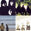 A Distant Shore” (Live Album) | Lamp | Botanical House