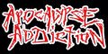 Apocalypse addiction image