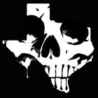 mf_ghul thumbnail