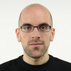 Mark Cerqueira thumbnail