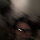 Miguel A. Salgado thumbnail