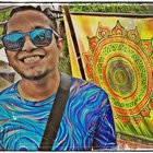 smugbuddha thumbnail