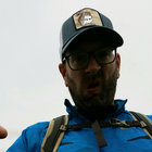 Chutneyudders thumbnail