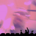 Joey Mohler thumbnail